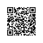 MFR-25FBF52-6K34 QRCode