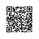 MFR-25FBF52-6K81 QRCode