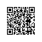 MFR-25FBF52-732R QRCode