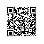 MFR-25FBF52-73K2 QRCode