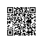 MFR-25FBF52-75K QRCode