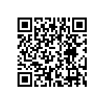 MFR-25FBF52-768K QRCode