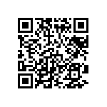 MFR-25FBF52-768R QRCode