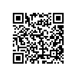 MFR-25FBF52-76R8 QRCode