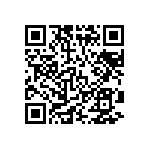 MFR-25FBF52-78K7 QRCode