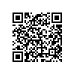 MFR-25FBF52-7K5 QRCode