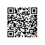 MFR-25FBF52-806R QRCode