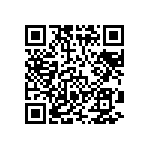 MFR-25FBF52-845R QRCode