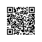 MFR-25FBF52-86K6 QRCode