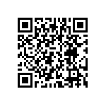MFR-25FBF52-86R6 QRCode