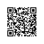 MFR-25FBF52-909R QRCode