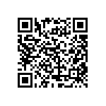 MFR-25FBF52-97R6 QRCode