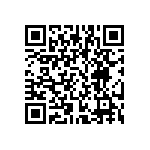 MFR-25FRF52-105R QRCode