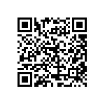 MFR-25FRF52-10K2 QRCode