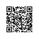 MFR-25FRF52-11R5 QRCode