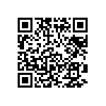 MFR-25FRF52-124R QRCode