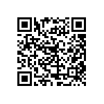 MFR-25FRF52-127K QRCode