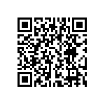 MFR-25FRF52-137K QRCode