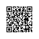 MFR-25FRF52-143K QRCode