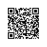 MFR-25FRF52-150K QRCode