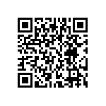 MFR-25FRF52-154K QRCode