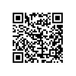 MFR-25FRF52-169K QRCode