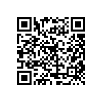 MFR-25FRF52-16K5 QRCode