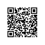 MFR-25FRF52-16R9 QRCode