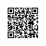 MFR-25FRF52-182R QRCode