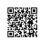 MFR-25FRF52-18K2 QRCode