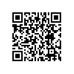 MFR-25FRF52-1K07 QRCode