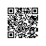 MFR-25FRF52-1K37 QRCode