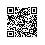 MFR-25FRF52-1K4 QRCode