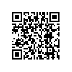 MFR-25FRF52-1K58 QRCode