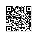 MFR-25FRF52-1K69 QRCode