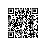 MFR-25FRF52-1K96 QRCode