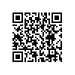 MFR-25FRF52-20R5 QRCode