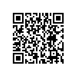 MFR-25FRF52-215K QRCode