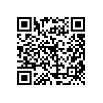 MFR-25FRF52-21R5 QRCode