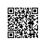 MFR-25FRF52-22R1 QRCode