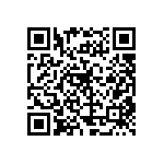 MFR-25FRF52-23R7 QRCode