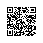 MFR-25FRF52-249K QRCode