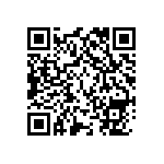 MFR-25FRF52-24K9 QRCode