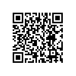 MFR-25FRF52-25K5 QRCode