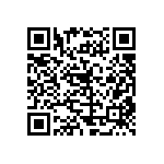 MFR-25FRF52-261K QRCode