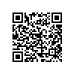 MFR-25FRF52-267K QRCode