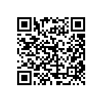 MFR-25FRF52-267R QRCode