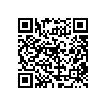 MFR-25FRF52-26R7 QRCode