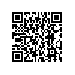 MFR-25FRF52-274R QRCode