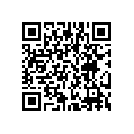 MFR-25FRF52-294R QRCode